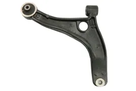 wahacz-renault-master-iii-10greater-os-przod-pr-dol-2-3-dci