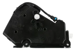 zbiornik-mocznika-citroen-c4-i-04greater-10-ds4-308-3008