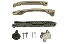 lancuch-rozrzadu-zestaw-renault-1-4-tce-09-lancuch-gorny
