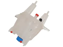 zbiornik-wyrownawczy-fiat-ducato-06greater-z-czujnikiem