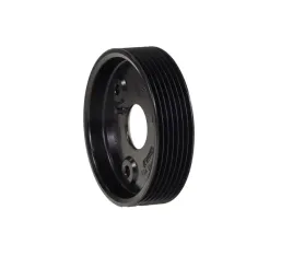 kolo-pasowe-pompy-wspomag-renault-master-ii-98greater-2-5-dci-7pk103