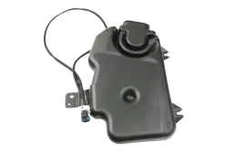 zbiornik-fap-dpf-fiat-scudo-07greater