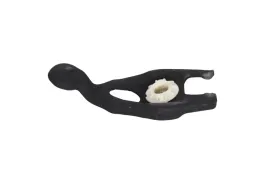 lapa-sprzegla-citroen-nemo-07greater-1-4-1-6-tu-na-silowik