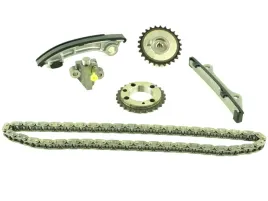 lancuch-rozrzadu-zestaw-renault-master-ii-98greater-3-0dci