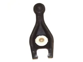 lapa-sprzegla-citroen-jumper-02greater-1-6-2-0hdi-be4-na-sil
