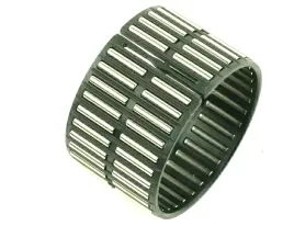 lozysko-skrzyni-renault-master-iii-10greater-igielkowe-42x47x29-8-pf6-pk5
