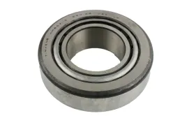 lozysko-mostu-naped-iveco-eurocargo-d1-889-d24445-gr30162