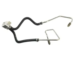 czujnik-roznicy-cisn-dpf-renault-master-iii-10greater