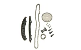 lancuch-rozrzadu-zestaw-renault-master-iii-10greater-2-3dci