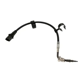 czujnik-temp-spalin-iveco-daily-14greater-16greater-3-0-hpi