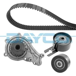 zestaw-pasek-rozrzadu-fiat-scudo-07-1-6-jtd