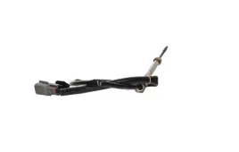 czujnik-temp-spalin-renault-master-iii-10greater-2-3dci