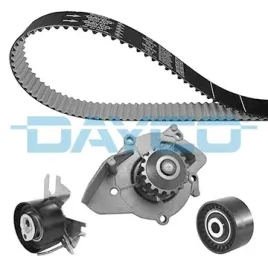 zestaw-pasek-rozrzadu-fiat-scudo-07-2-0-jtd