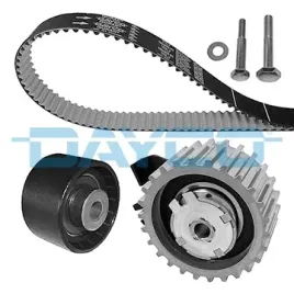 zestaw-pasek-rozrzadu-fiat-doblo-09-1-6-jtd
