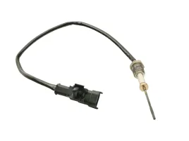 czujnik-temp-spalin-citroen-jumper-06greater