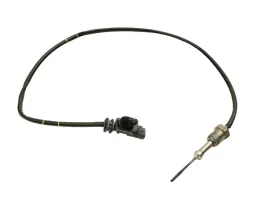 czujnik-temp-spalin-fiat-ducato-14greater-filtr-dpf-bialy-czujnik
