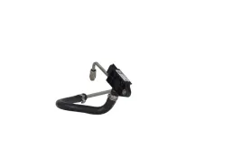 czujnik-roznicy-cisn-dpf-renault-master-iii-10greater-2-3dci-1-prz