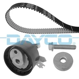 zestaw-pasek-rozrzadu-renault-kangoo-08-1-5-dci