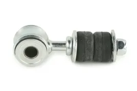 lacznik-stabilizatora-fiat-ducato-06greater-przod-l-p
