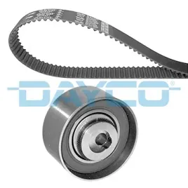 zestaw-pasek-rozrzadu-fiat-doblo-00-