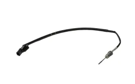 czujnik-temp-spalin-renault-master-iii-10greater