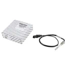 czujnik-temp-spalin-fiat-doblo-09greater