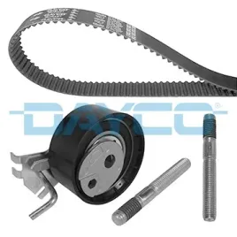 zestaw-pasek-rozrzadu-fiat-fiorino-07-1-4