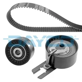 zestaw-pasek-rozrzadu-citroen-nemo-07-1-4-hdi
