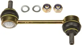 lacznik-stabilizatora-alfa-147-156-00greater-przod-l-p