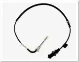 czujnik-temp-spalin-iveco-daily-2006-waga-produktu-0-09-kg