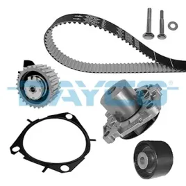 zestaw-paska-rozrzadu-fiat-doblo-1-6-jtd-09-