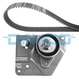 zestaw-pasek-rozrzadu-renault-megane-1-9-dci