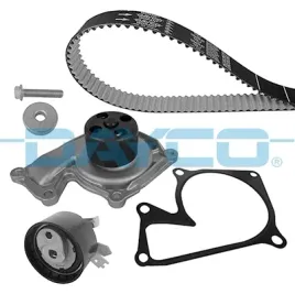 zestaw-pasek-rozrzadu-renault-kangoo-08greater-1-5-dci