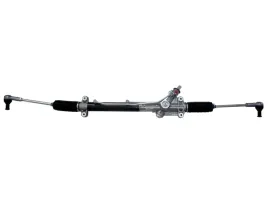 przekladnia-kierow-iveco-daily-06greater-wspomag-hydraul-00greater