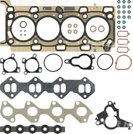 zestaw-uszczelek-silnika-gora-renault-master-10-2-3-dci