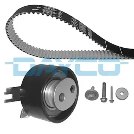 zestaw-pasek-rozrzadu-renault-kangoo-08-1-5-dci