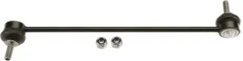 lacznik-stabilizatora-lewy-prawy-przod-renault-master-10-