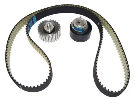 zestaw-pasek-rozrzadu-fiat-ducato-06-2-3-jtd