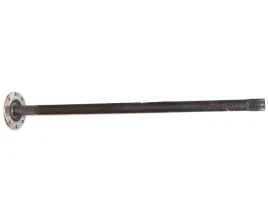 polos-iveco-daily-06greater-tyl-l-p-26-zebow