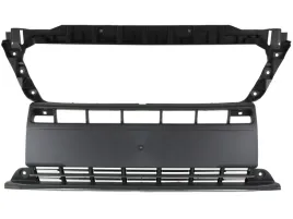zderzak-fiat-ducato-14greater-przod