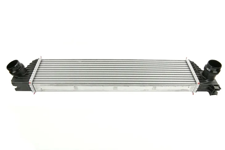 intercooler-renault-master-iii-10greater-2-3dci