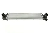 intercooler-renault-master-iii-10greater-2-3dci