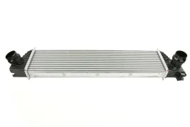 intercooler-renault-master-iii-10greater-2-3dci