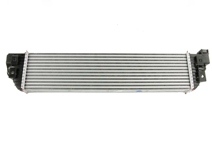 intercooler-renault-master-iii-10greater-2-3dci-stan-nowy