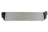 intercooler-renault-master-iii-10greater-2-3dci-stan-nowy