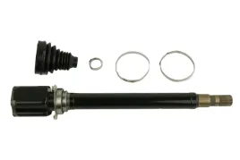 przegub-homokin-alfa-159-05greater