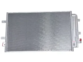 skraplacz-klimat-iveco-daily-06greater-2-3-jtd