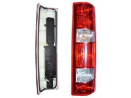 lampa-tylna-iveco-daily-06greater-pr-van
