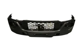 zderzak-iveco-daily-2016-2019-przod-35c-70c