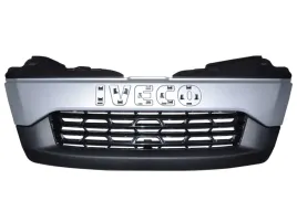 atrapa-iveco-daily-v-2012-2014-srodek
